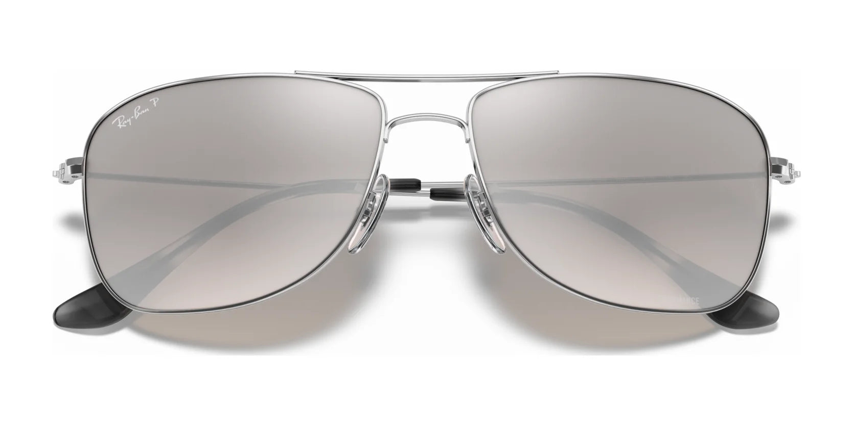 Ray-Ban RB3543 Sunglasses