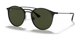 Ray-Ban RB3546 Sunglasses