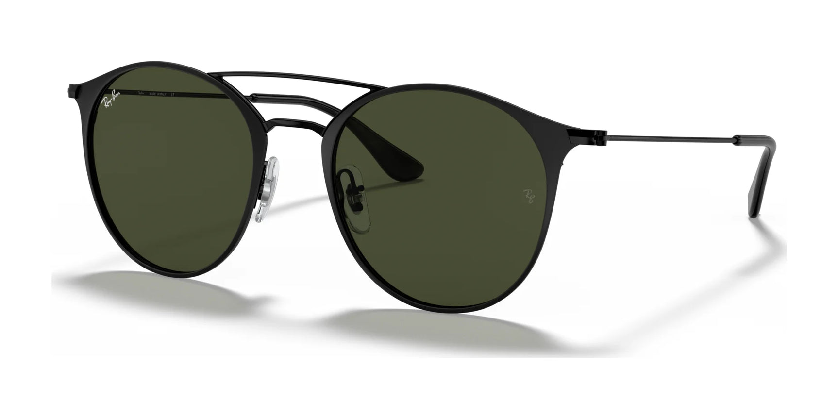 Ray-Ban RB3546 Sunglasses