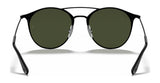 Ray-Ban RB3546 Sunglasses