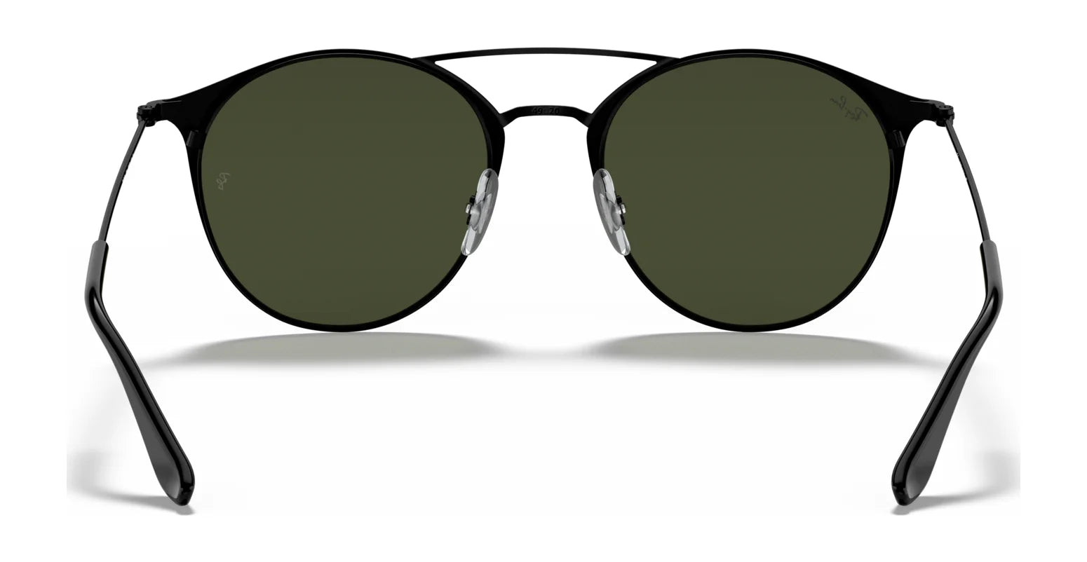 Ray-Ban RB3546 Sunglasses