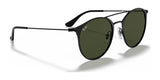 Ray-Ban RB3546 Sunglasses