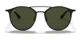 Ray-Ban RB3546 Sunglasses