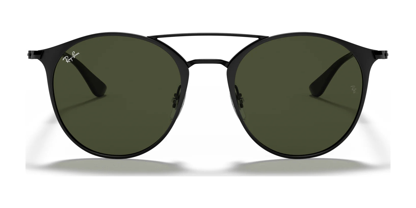 Ray-Ban RB3546 Sunglasses