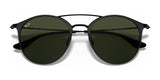 Ray-Ban RB3546 Sunglasses