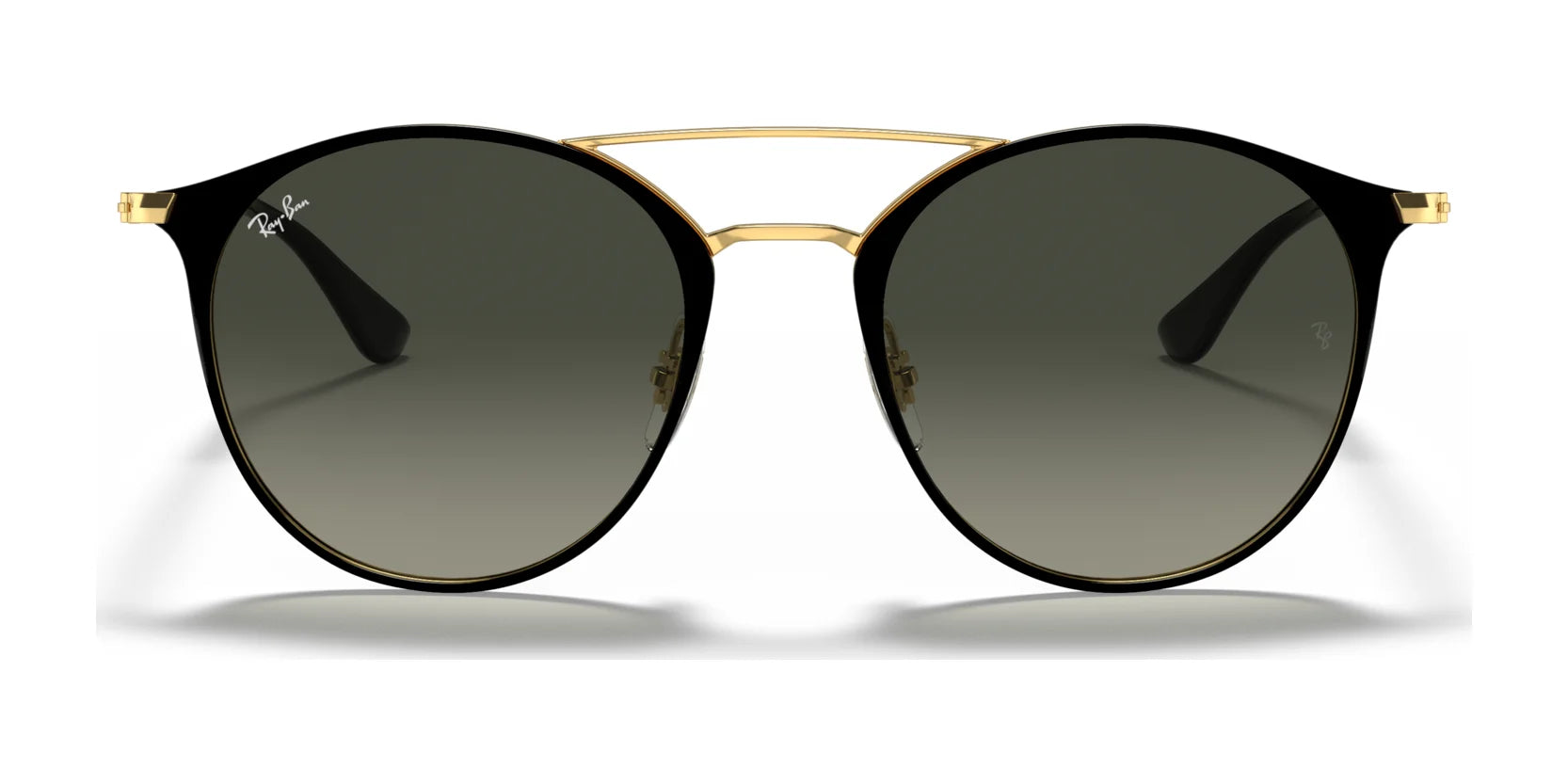 Ray-Ban RB3546 Sunglasses