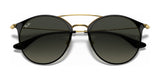 Ray-Ban RB3546 Sunglasses