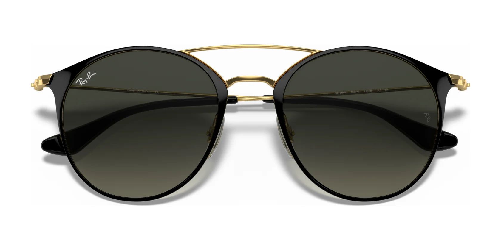 Ray-Ban RB3546 Sunglasses