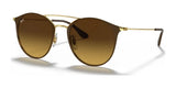 Ray-Ban RB3546 Sunglasses