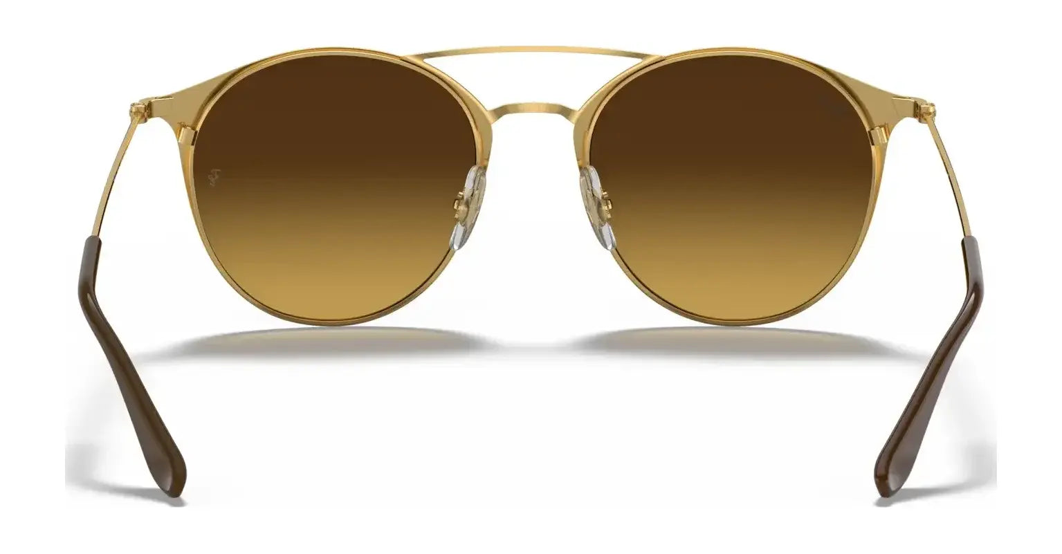 Ray-Ban RB3546 Sunglasses