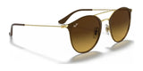 Ray-Ban RB3546 Sunglasses