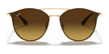 Ray-Ban RB3546 Sunglasses