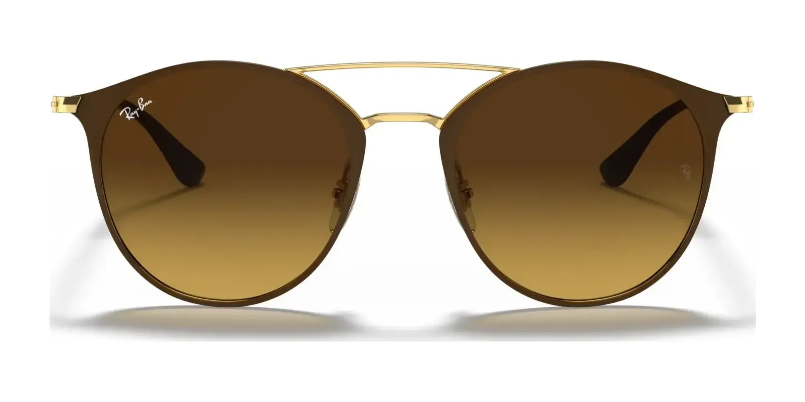 Ray-Ban RB3546 Sunglasses