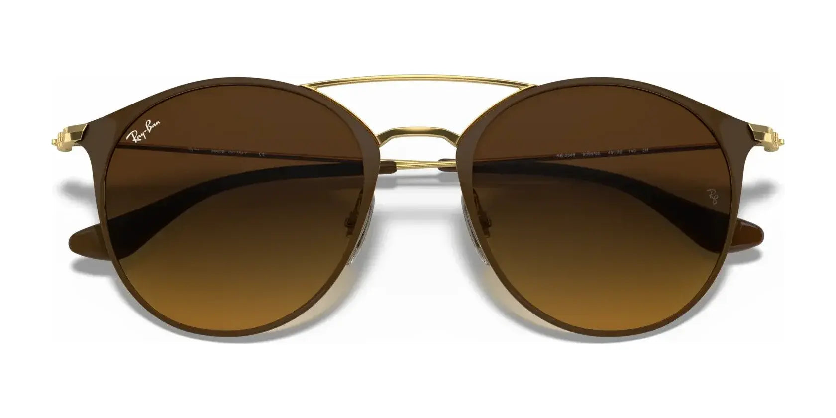 Ray-Ban RB3546 Sunglasses