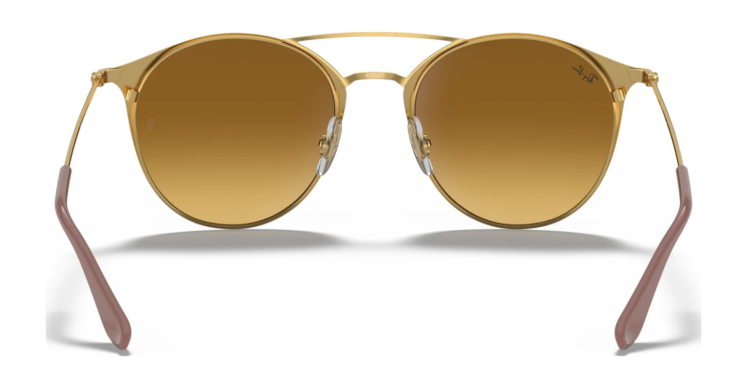 Ray-Ban RB3546 Sunglasses