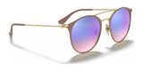 Ray-Ban RB3546 Sunglasses