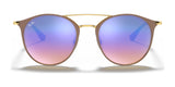 Ray-Ban RB3546 Sunglasses