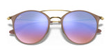 Ray-Ban RB3546 Sunglasses