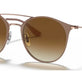 Beige On Copper №907151