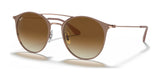 Ray-Ban RB3546 Sunglasses