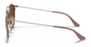 Ray-Ban RB3546 Sunglasses / Havana №9074 / B-15 Brown (3N 14.6%) / Size 52