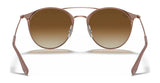 Ray-Ban RB3546 Sunglasses