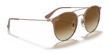 Ray-Ban RB3546 Sunglasses