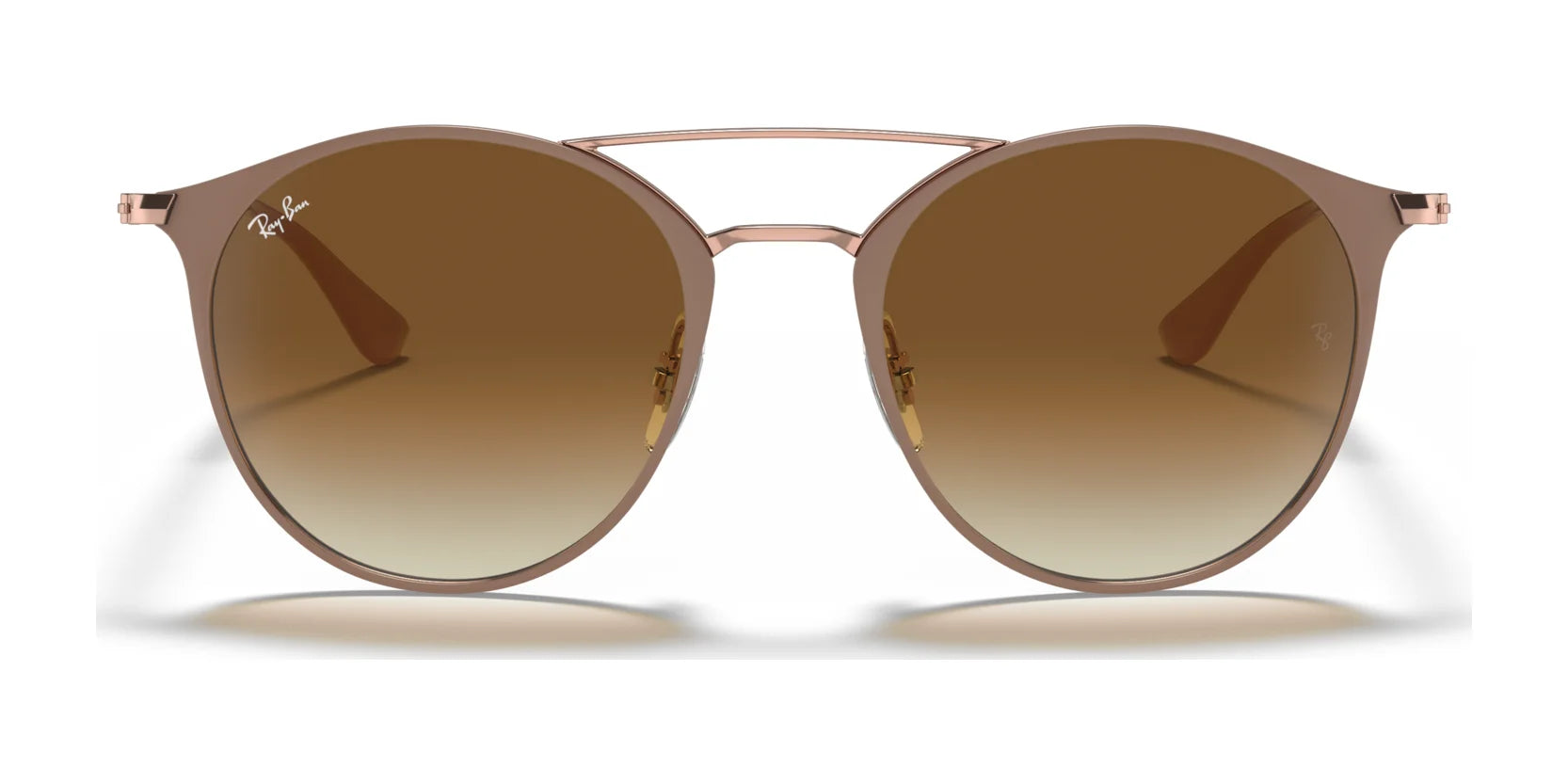 Ray-Ban RB3546 Sunglasses