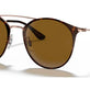 Havana №9074