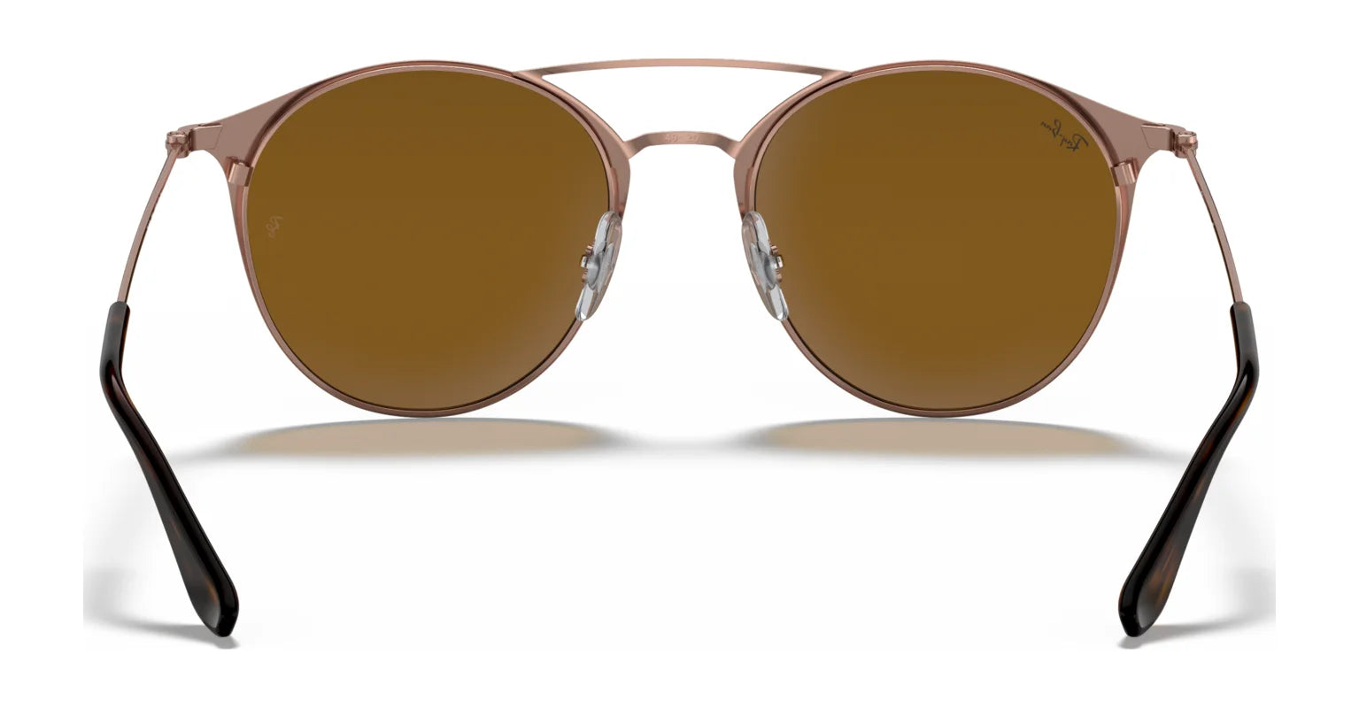 Ray-Ban RB3546 Sunglasses