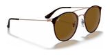 Ray-Ban RB3546 Sunglasses