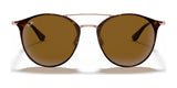 Ray-Ban RB3546 Sunglasses