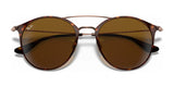 Ray-Ban RB3546 Sunglasses