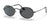 Ray-Ban OVAL RB3547 Sunglasses / Black №002/B1