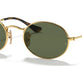 Arista Gold №1