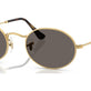 Arista Gold №001/B1