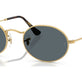Arista Gold №001/R5