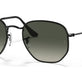 Black №002/71