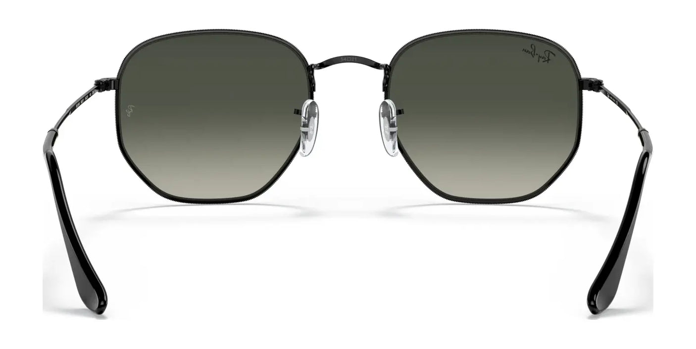 Ray-Ban HEXAGONAL RB3548 Sunglasses