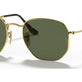 Arista Gold №1
