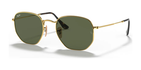 Ray-Ban HEXAGONAL RB3548N Sunglasses