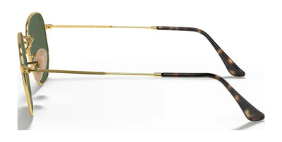 Ray-Ban HEXAGONAL RB3548N Sunglasses
