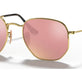 Arista Gold №001/Z2