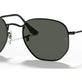 Black №002/58