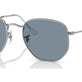 Silver №003/02