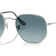 Silver №003/3M