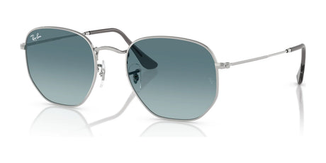 Ray-Ban HEXAGONAL RB3548N Sunglasses