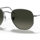 Gunmetal №004/71