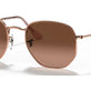 Copper №9069A5