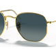 Arista Gold №91233M